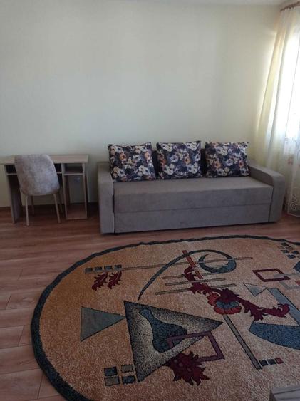De inchiriat apartament 2 camere Borhanci, Cluj Napoca - 3