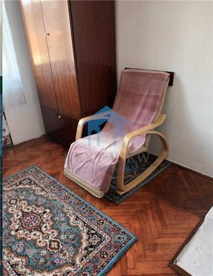 Apartament 2 camere, Horea - 6