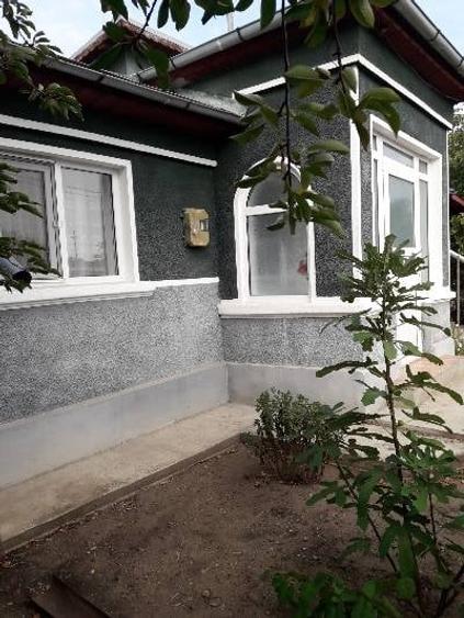 Comuna Valea Macrisului - 4