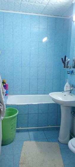 Vand apartament rovinari - 4