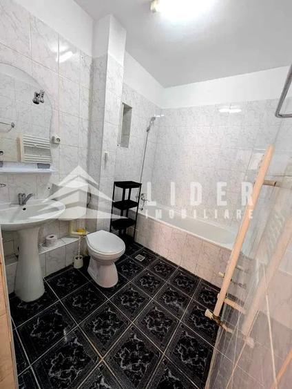 Apartament Cochet | Zona Interservisan – Ideal Investiție sau Locuință - 4