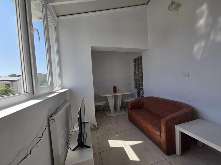 Particular, inchiriez studiou (2 camere) - Scoala Iancului - 6