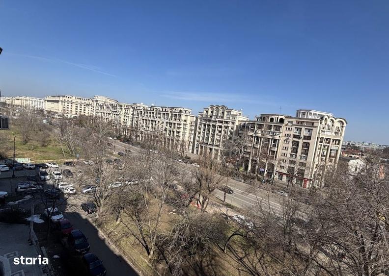 Apartament 3 camere superb rond Cosbuc - 5