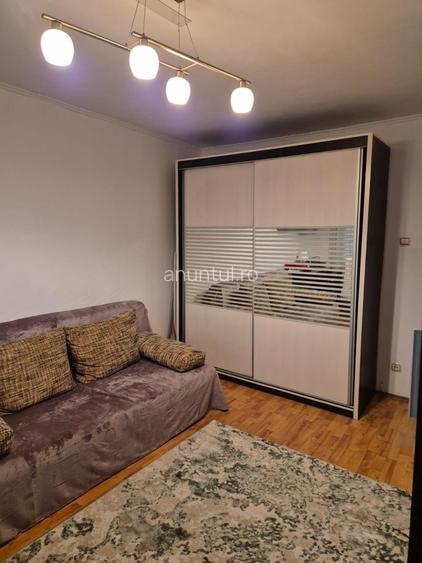 Tineretului, str. Baladei Tineretului, str. Baladei