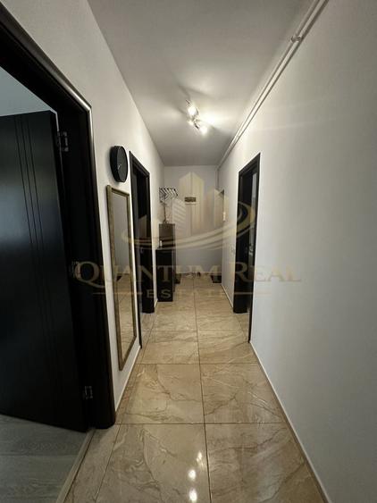 Apartament 2 camere decomandat – Popești-Leordeni, Str. Amurgului - 4