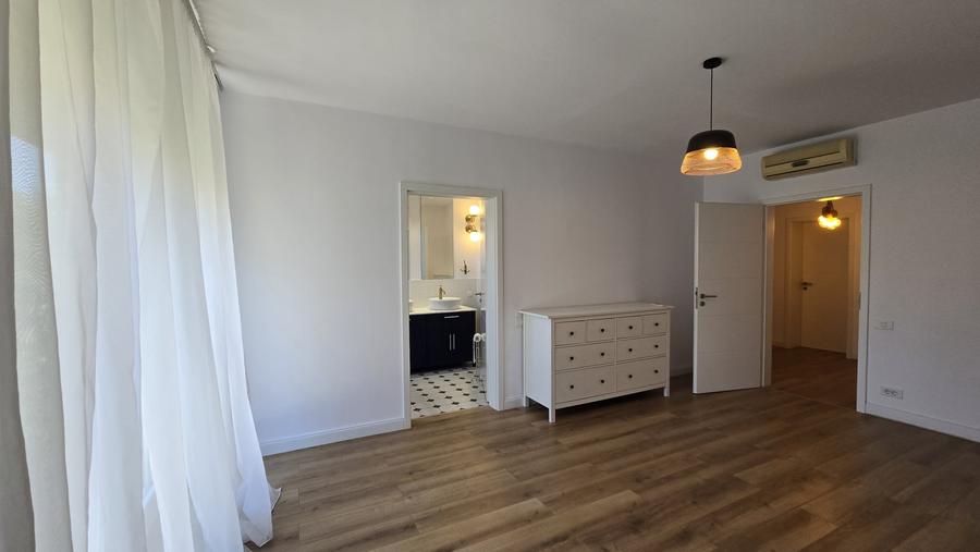 De inchiriat Vila in ansamblul Ibiza Golf - Pipera - 19