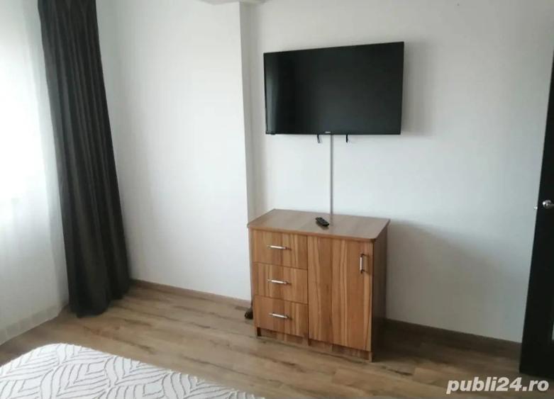 Ap.2 camere ,centrala termica - 6