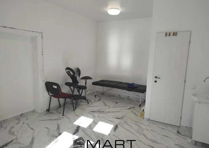 Spatiu comercial zona ultracentrala - 7