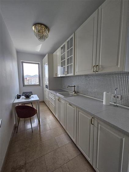 SUPERB, 2020, ET.2, 60 MP,  MOBILAT, UTILAT, LOC PARCARE! - 11