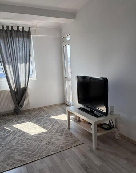 Apartament de 2 camere, 48 mp, pet friendly, centrala, balcon, Herastrau - 3