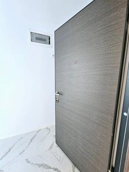 NOU 3 CAMERE 2 BAI 2 BALCOANE 88.6 MP  - SECTOR 3 - 2