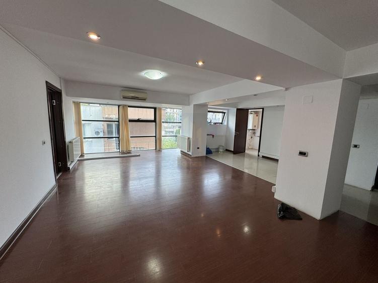 Spatiu de Birouri 130mp de Inchiriat in zona *Unirii* - 1