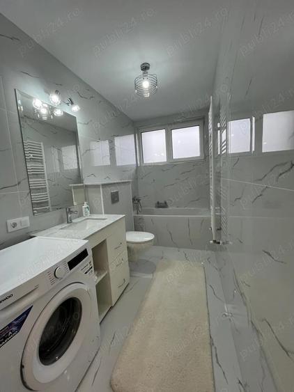 Apartament 2 camere, de vanzare, zona REZIDENTIALA - 5