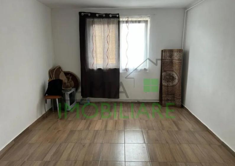 ???? Garsoniera cocheta in Zarne?ti Pre? excelent, - 3