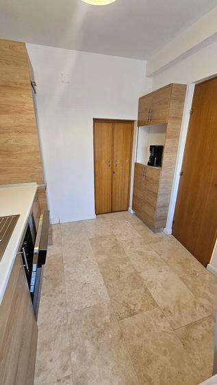 Casă Modernă P+1/Curte 200 mp – Complex Azur, Voluntari –Ideală pentru Familie - 7