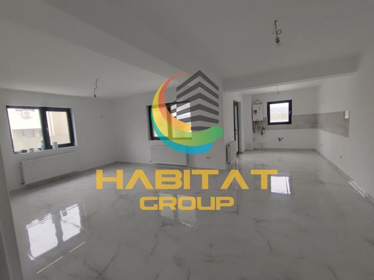 Vila 4 camere / com. Berceni / Comision 0% - 7