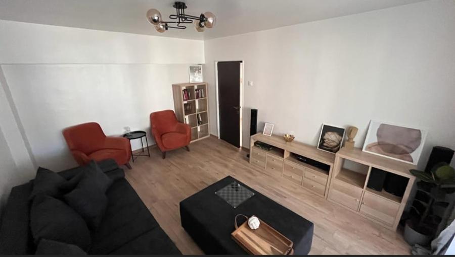 Apartament 2 Camere in zona Piata Delfinului - 2