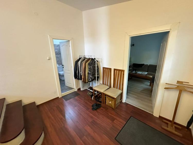 APARTAMENT | CISMIGIU | PIATA ROMANA | STIRBEI VODA | VICTORIEI - 10