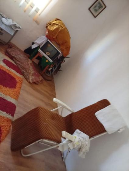 Proprietar, vând casă lângă maternitatea din Ploiesti - 10