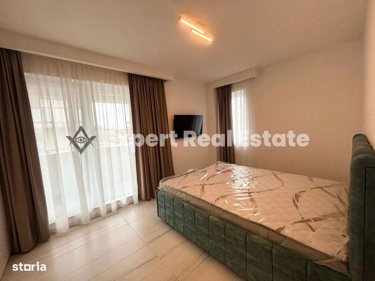 Apartament Spatios 2 Camere Nou | Prima Inchiriere - 1