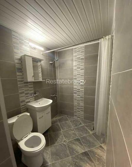 Garsoniera de vanzare