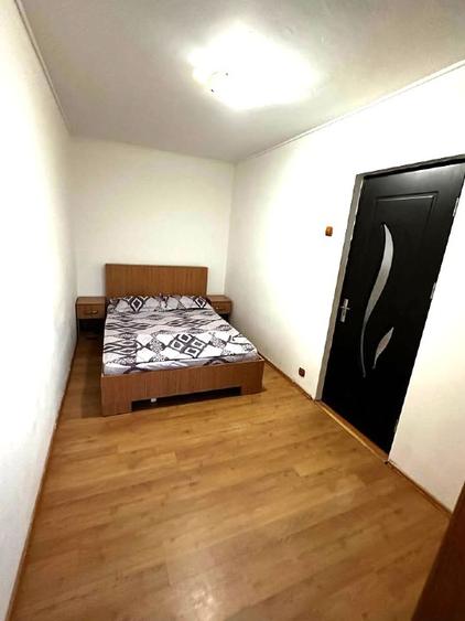 sat vacanță-2 camere confort 3 cu balcon - 2