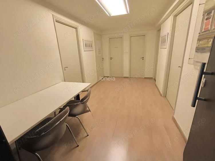 Birou de inchiriat in zona Cotroceni