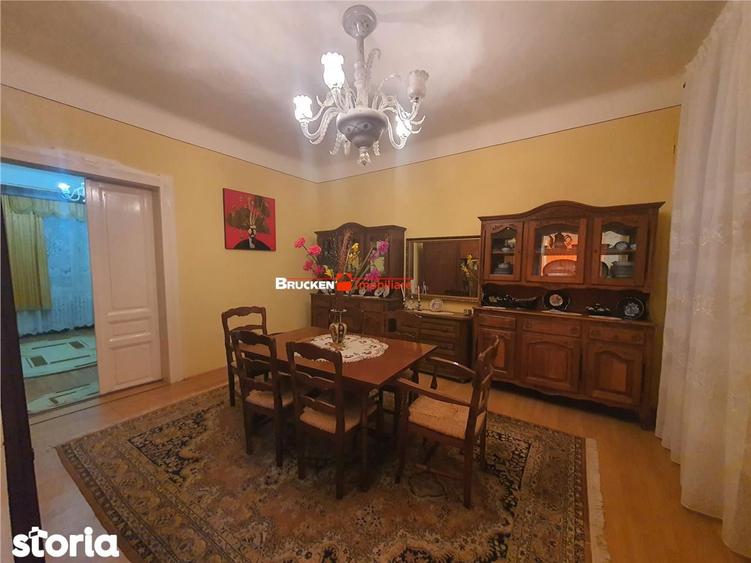 Casa de vanzare - 16