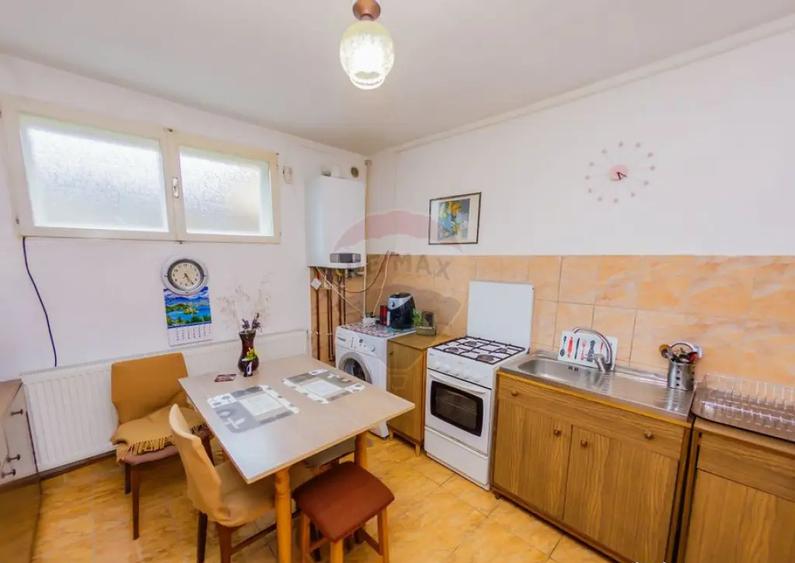 Casa de vanzare Baia Sprie central - 2