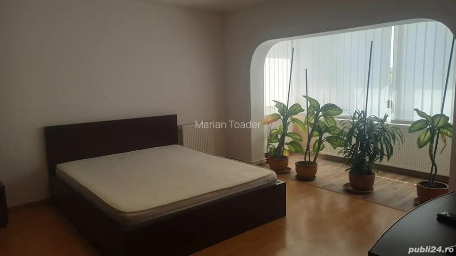 Marian Toader Marian Toader