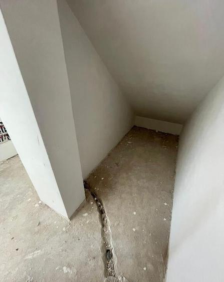 Apartament 2 camere|Finisaje la alegere|curte+2locuri parcare - 12