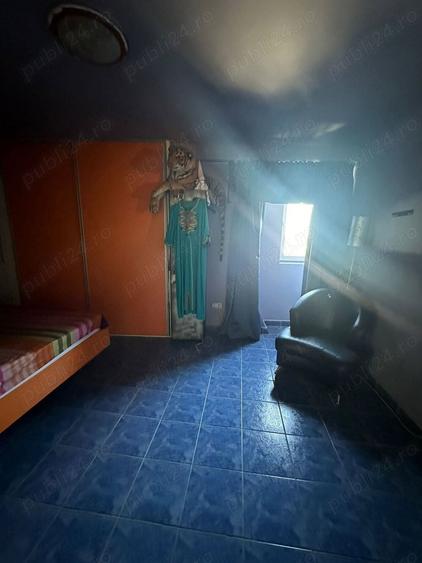 Satu Mare, central, 50 mp in CF, et.1 + extindere in pod nou, incalzire pardosea+trifazic - 3