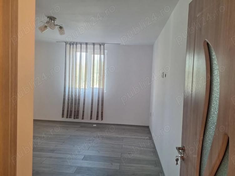 Mai multe detalii la nr de tel - 4