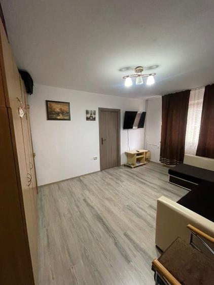 Apartament 3 camere Mangalia - 5