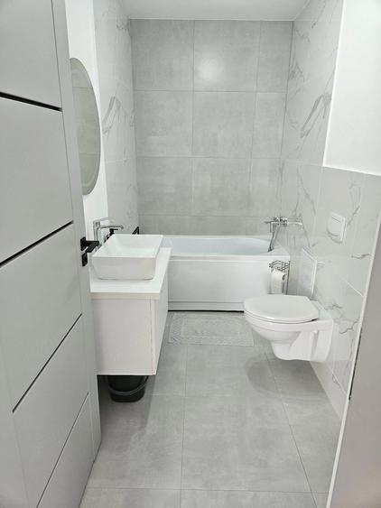 Apartament 2 camere, microcartier reziden?ial Cupidon Bacau - 1