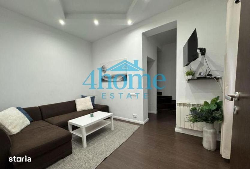 Apartament 2 camere Piata Romana | Piata Victoriei | Ultracentral - 8