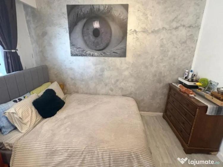 Apartament 3 camere decomandat, Pantelimon - Ilfov | Parcare + boxa - 1