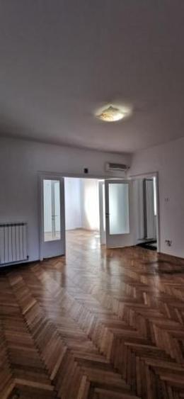 Romana Ultracentral Amzei, metrou Romana 2 mim - Ap 5 cam 148mp - 20