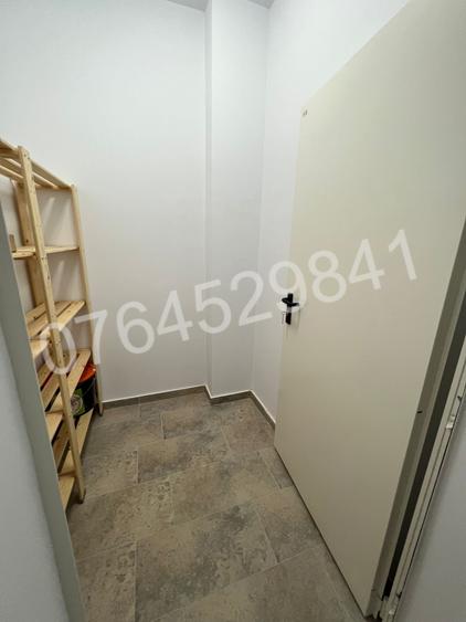 Apt. 2 cam. Rotar Park2, Militari-Metro-Mc Donald's, la 10min. metrou Preciziei - 25