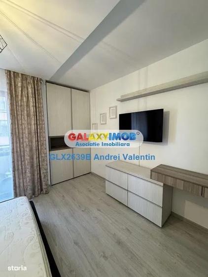 Apartament 2 Cam Berceni - Grand Arena - Metalurgiei Park - 7