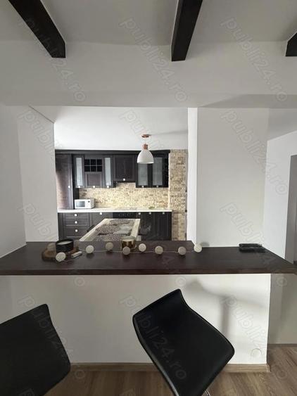 Inchiriez apartament in valea frumoasei Sebe? - 4