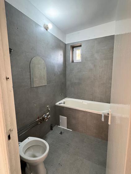 Apartament 3 camere ultracentral - 2