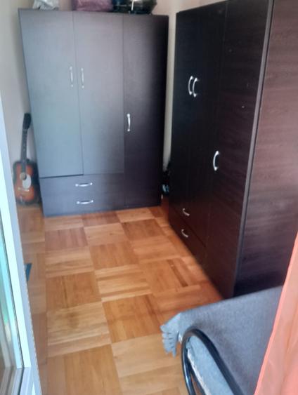 inchiriere 2 camere Dristor - Baba Novac - 6