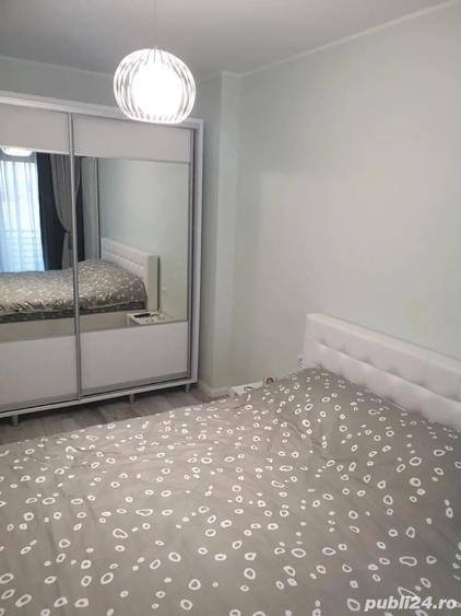 ofer spre inchiriere apartament 2 camere - 1