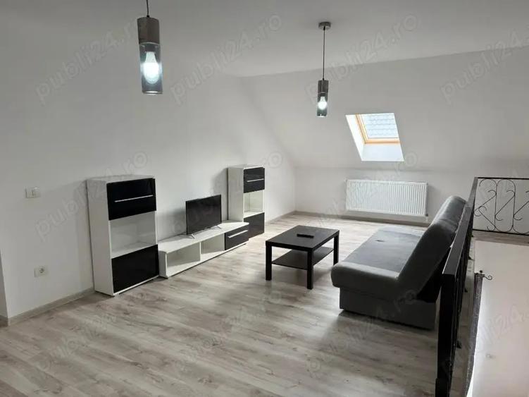 Vand AP 4 camere deosebit. - 5