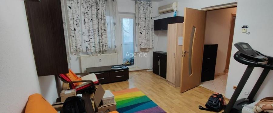 B-dul.Tineretului, Apartament 2 camere,vis-a -vis, Parkul Tineretului B-dul.Tineretului, Apartament 2 camere,vis-a -vis, Parkul Tineretului