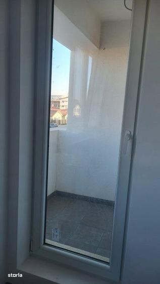 Garsoniera Militari Residence - 6