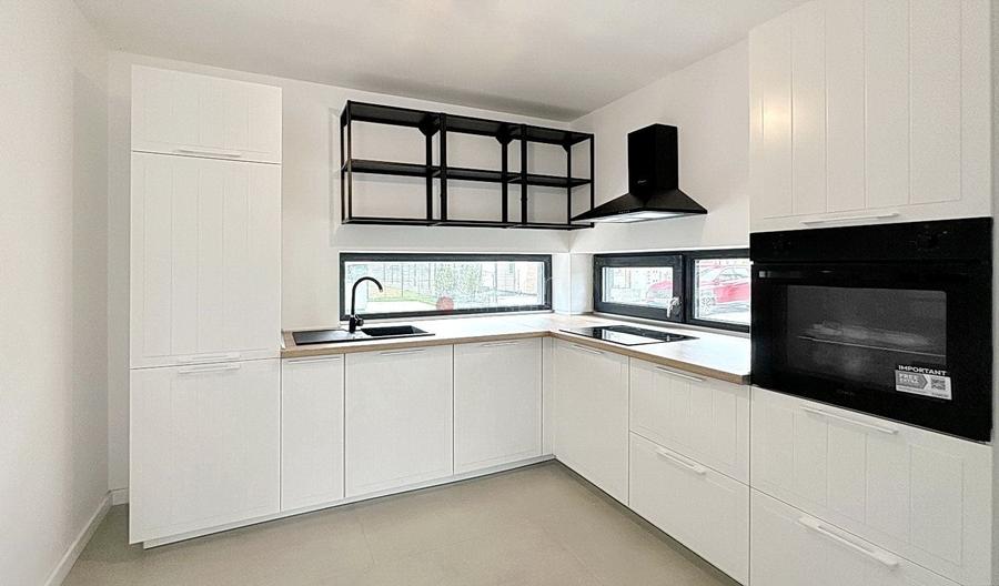 Suprafete Vitrate Mari - 3