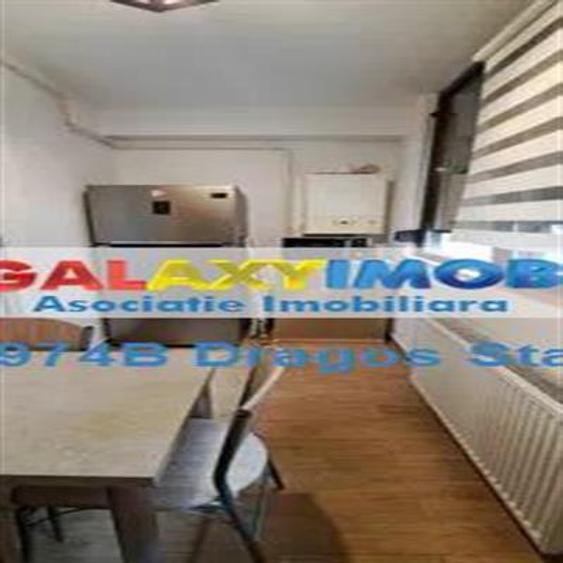 Apartament 2 Camere Militari Residence | Centrala | cod DS010 - 7