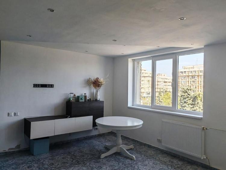 Apartament 2 camere zona ultracentrala - 2